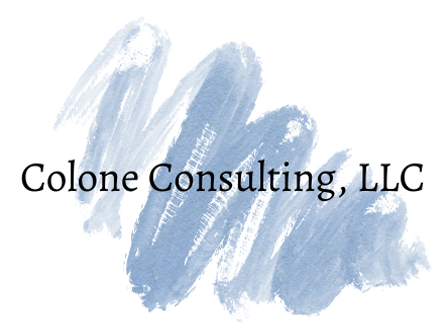 Colone Consulting